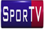 SPORTV O Canal Campeão